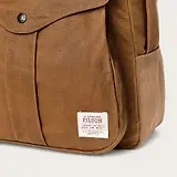 Thumbnail 7 of Filson Journeyman Backpack 23L - Tan