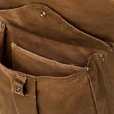 Thumbnail 8 of Filson Journeyman Backpack 23L - Tan