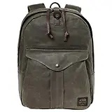 Thumbnail 1 of Filson Journeyman Backpack 23L - Otter Green