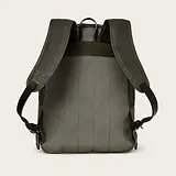 Thumbnail 2 of Filson Journeyman Backpack 23L - Otter Green