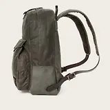 Thumbnail 3 of Filson Journeyman Backpack 23L - Otter Green