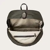 Thumbnail 4 of Filson Journeyman Backpack 23L - Otter Green