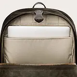 Thumbnail 5 of Filson Journeyman Backpack 23L - Otter Green