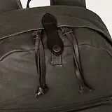 Thumbnail 6 of Filson Journeyman Backpack 23L - Otter Green