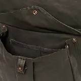 Thumbnail 7 of Filson Journeyman Backpack 23L - Otter Green