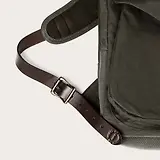 Thumbnail 9 of Filson Journeyman Backpack 23L - Otter Green