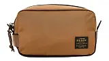 Thumbnail 1 of Filson Rugged Twill Travel Pack - Whiskey