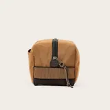 Thumbnail 3 of Filson Rugged Twill Travel Pack - Whiskey