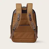 Thumbnail 2 of Filson Dryden Backpack - Whiskey