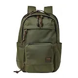 Thumbnail 1 of Filson Dryden Backpack - Otter Green