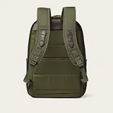 Thumbnail 2 of Filson Dryden Backpack - Otter Green