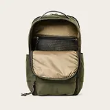 Thumbnail 4 of Filson Dryden Backpack - Otter Green