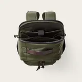 Thumbnail 5 of Filson Dryden Backpack - Otter Green