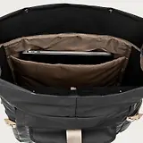 Thumbnail 7 of Filson Scout Backpack - Black/Covert