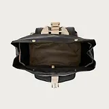 Thumbnail 8 of Filson Scout Backpack - Black/Covert