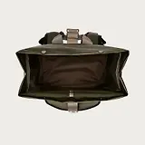 Thumbnail 4 of Filson Scout Backpack - Olive/Black/Covert