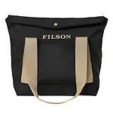 Thumbnail 1 of Filson Scout Tote Bag - Black/Covert