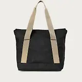 Thumbnail 2 of Filson Scout Tote Bag - Black/Covert
