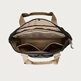 Thumbnail 4 of Filson Scout Tote Bag - Black/Covert