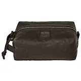 Thumbnail 1 of Filson Tin Cloth Travel Kit - Otter Green