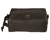 Thumbnail 1 of Filson Tin Cloth Travel Kit - Otter Green