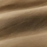 Thumbnail 5 of Filson Waxed Cotton Ranger Lightweight Anorak - Dark Beige