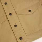 Thumbnail 3 of Filson Men's Dry Tin Vest - Tan
