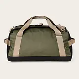 Thumbnail 2 of Filson Scout 50L Duffle Bag - Olive/Black/Covert