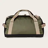 Thumbnail 2 of Filson All-Weather 50L Duffle Bag - Olive/Black/Covert