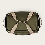 Thumbnail 6 of Filson All-Weather 50L Duffle Bag - Olive/Black/Covert