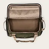 Thumbnail 7 of Filson Scout 50L Duffle Bag - Olive/Black/Covert