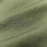 Thumbnail 9 of Filson Cotton Field Cargo Pants - Washed Fatigue Green