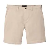 Thumbnail 1 of Filson Men's Granite Mountain 9" Shorts - Buck Tan