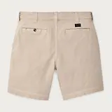 Thumbnail 6 of Filson Men's Granite Mountain 9" Shorts - Buck Tan