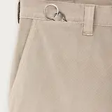 Thumbnail 7 of Filson Men's Granite Mountain 9" Shorts - Buck Tan