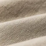 Thumbnail 9 of Filson Men's Granite Mountain 9" Shorts - Buck Tan