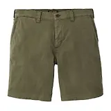 Thumbnail 1 of Filson Men's Granite Mountain 9" Shorts - Burnt Olive