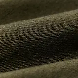 Thumbnail 8 of Filson Men's Granite Mountain 9" Shorts - Burnt Olive