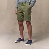 Thumbnail 5 of Filson Men's Granite Mountain 9" Shorts - Burnt Olive