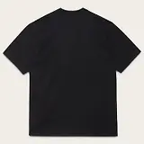 Thumbnail 2 of Filson Men's Seattle Graphic T-Shirt - Black