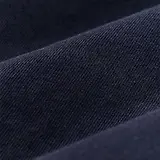 Thumbnail 4 of Filson Men's Frontier Logo T-Shirt - Night Sky/Scenic Mark
