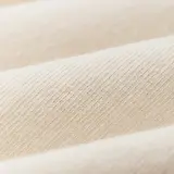 Thumbnail 6 of Filson Men's Scenic Graphic T-Shirt - Basswood