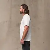 Thumbnail 4 of Filson Men's Scenic Graphic T-Shirt - Basswood