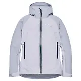 Thumbnail 1 of Montane Women's Norste XT Waterproof Jacket - Lilac Haze