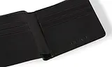 Thumbnail 3 of Belstaff Men's Foley Bifold Wallet - Black