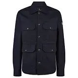 Thumbnail 1 of Belstaff Men's Forge Jacket - Dark Ink