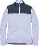 Thumbnail 1 of Montane Women's Roco Fleece Jacket - Lilac Haze