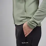 Thumbnail 6 of Montane Women's Terra Stretch Trousers - Black