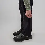 Thumbnail 8 of Montane Women's Terra Stretch Trousers - Black