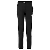 Thumbnail 1 of Montane Women's Terra Stretch Trousers - Black